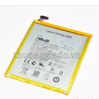 THAY PIN ASUS ZENPAD 10 Z300C (C11P1502), xịn bảo hàng 3 tháng