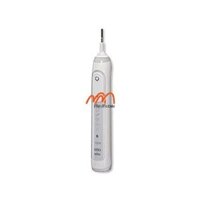 Thay Pin Bàn Chải Điện Oral-B Genius X D706 Type 3771