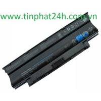 Thay PIN - Battery Laptop Dell Inspiron N5110 N5010 N7110 N4010 N4110 3420 3520