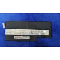 Thay Pin battery Laptop MSI GF63 GF63-8RD GF73-8RC mã pin BTY-m6K