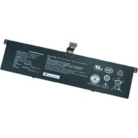 Thay Pin Battery Laptop Xiaomi Pro 15.6 Inch TM1701 R15B01W 8,7V 60,4Wh Zin new