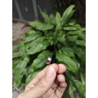 Thay pin Bose QuietComfort Earbuds 2 - Pin Bose QC2 - Pin M1454S2