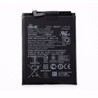 Thay pin cho điện thoại Asus ZenFone Max Pro (M2) ZB633KL Zin như pin theo máy