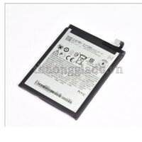 Thay pin cho điện thoại HTC One X10 bảo hành 6 tháng
