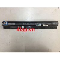 Thay Pin Dell 3551 3451 3551 3458 3558 5551 5555 5558 Original 40Wh