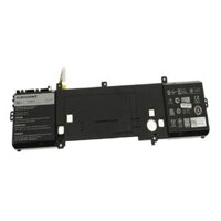 Thay pin DELL Alienware 15 R2