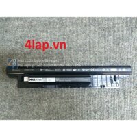 Thay Pin Dell Inspiron 15 3000 3521 3531 3537 3541 3542 3543 Original 40Wh XCMRD Battery