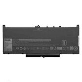 Thay Pin DELL Latitude E7270 E7470 55WH J60J5