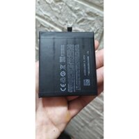 Thay pin điện thoại meizu pro 6s, miễn phí công thay pin meizu pro 6s