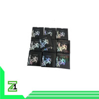 Thay Pin Điện Thoại Mobiado 712 Zin