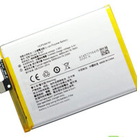 Thay pin điện thoại vivo y11 giá rẻ, miễn phí công thay pin vivo y11 2019