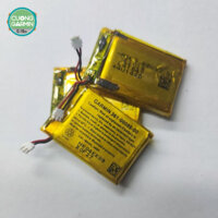 Thay pin đồng hồ Garmin Forerunner 645 chính hãng