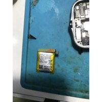 Thay pin đồng hồ Huami Amazfit GTS 2