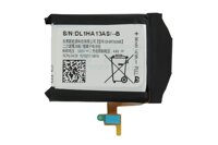 Thay Pin Đồng Hồ Thông Minh Samsung Gear s3