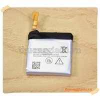 Thay pin đồng hồ thông minh smartwatch TicWatch 46mm, 300mAh, 372726