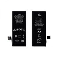 Thay pin EUtev iPhone 5se