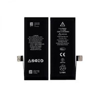 Thay pin EUtev iPhone 8 Plus