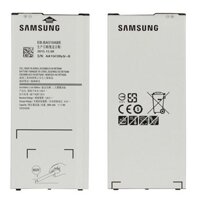 Thay pin Galaxy A510/ A5 2016 chính hãng Samsung