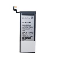 Thay Pin Galaxy Note 5 Chính Hãng Samsung