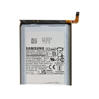 Thay Pin Galaxy S22 Ultra | S22 Plus | S22 chính hãng Samsung