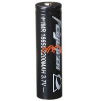 Thay Pin Gimbal Feiyu Tech Vimble 3 / 3SE