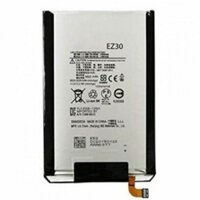 Thay pin Google Nexus 6 (Motorola EZ30) chính hãng - Bảo hành 6 tháng