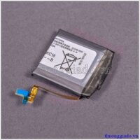 Thay pin hộp sạc Samsung Galaxy Buds Plus 42mm, EB-BR170ABU, 270mAh