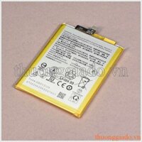 Thay pin HTC Desire 20 Plus, Desire 20Plus, Desire 20+, Q7202, 3.85V 5000mAh 19.25Wh Li-ion Polymer Battery