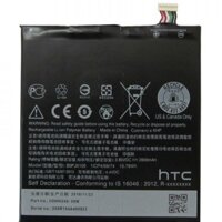 Thay pin HTC Desire 728 728G - nhập khẩu