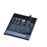 Thay pin HTC Google Pixel XL (5.5"), B2PW2100, 3450mAh, original battery