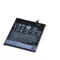 Thay pin HTC Google Pixel XL (5.5"), B2PW2100, 3450mAh, original battery