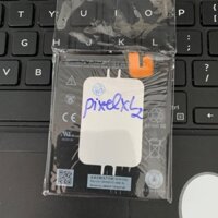 THAY PIN HTC GOOGLE PIXEL XL2" (G011B-B, 3830MAH) ORIGINAL BATTERY