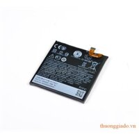 Thay pin HTC Google Pixel (5.0"), B2PW4100, 2770mAh, original battery
