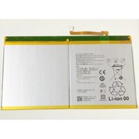 Thay pin huawei m3 lite 10 inch, pin máy tính bảng huawei mediapad bah-w09