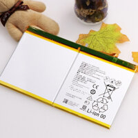 Thay pin huawei m3 lite 10 inch, pin máy tính bảng huawei mediapad bah-w09