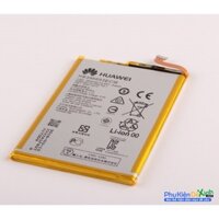 Thay Pin Huawei Mate 8 Chính Hãng, 4000mAh (HB396693ECW) có bảo hành