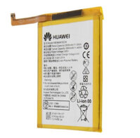 Thay pin Huawei Nova 3e chính hãng mới zin hàng chuẩn lấy ngay có bảo hành giá rẻ