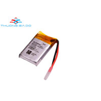 Thay Pin Huawei Talkband B5 HB441422ECW 108mAh