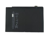 Thay Pin iPad 2