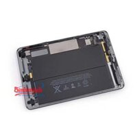 Thay pin iPad A1539/Mini 4