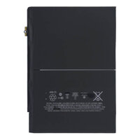 Thay pin iPad Air 1