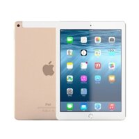Thay pin iPad Air 2, iPad 6
