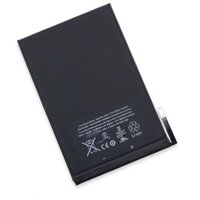 Thay Pin iPad Air 2