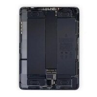 Thay pin iPad Air 4 (2021)