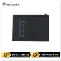 Thay Pin iPad Air 4 Chính Hãng