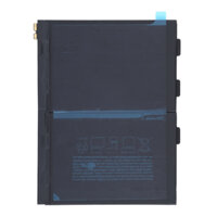 Thay pin iPad Air 4