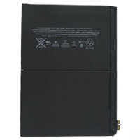 Thay Pin iPad Air 4
