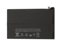 Thay Pin iPad Mini 1