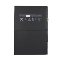 Thay pin iPad Mini 2 - 3