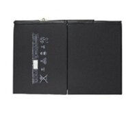 Thay pin iPad Mini 2